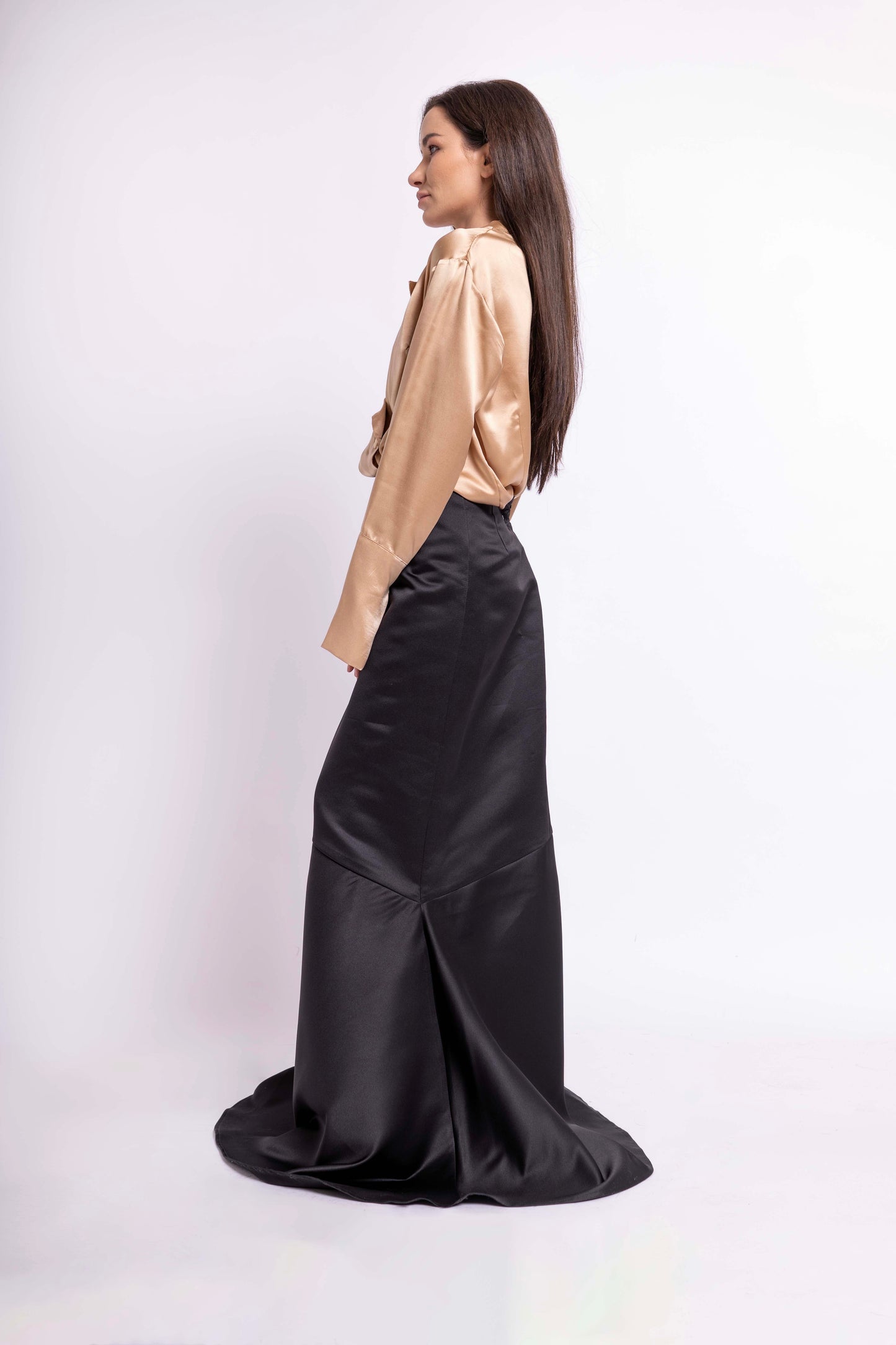 RHEILA SKIRT