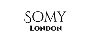 Somy London